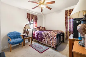 Gatesville, TX 76528