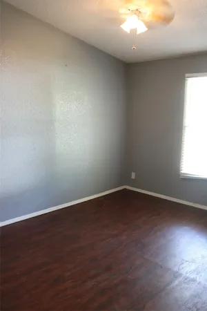Princeton, TX 75407