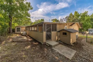 Lone Oak, TX 75453