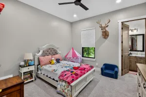 Sanger, TX 76266