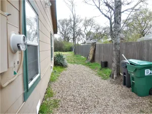 Denton, TX 76201
