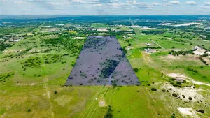 Aledo, TX 76008