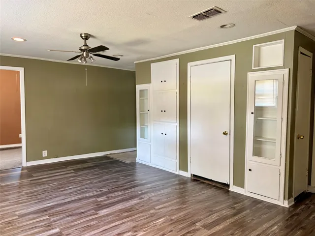 Sherman, TX 75092