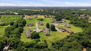 Weatherford, TX 76087