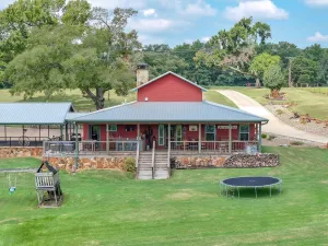 Winnsboro, TX 75494