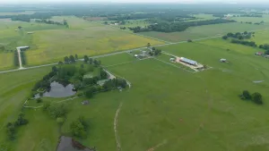 Whitesboro, TX 76273