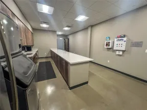 Aledo, TX 76008