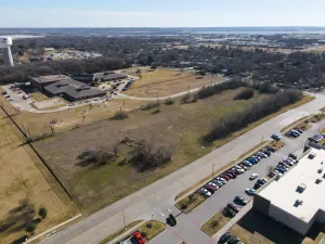 Grand Prairie, TX 75050