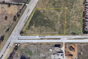 Allen, TX 75002