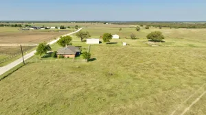 Pilot Point, TX 76258
