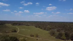 Dawson, TX 76639