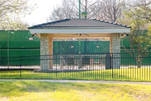 Denton, TX 76205