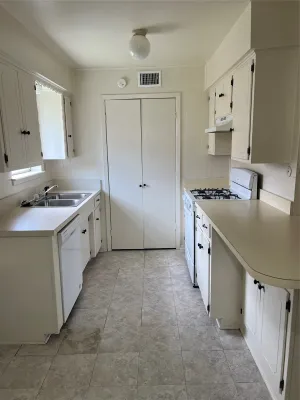 Greenville, TX 75401