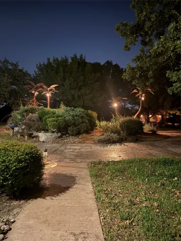 Southlake, TX 76092