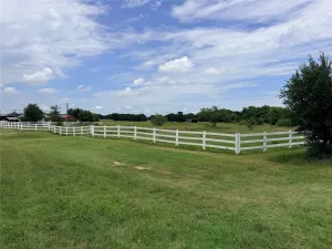 Aubrey, TX 76227