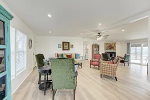 Marble Falls, TX 78654