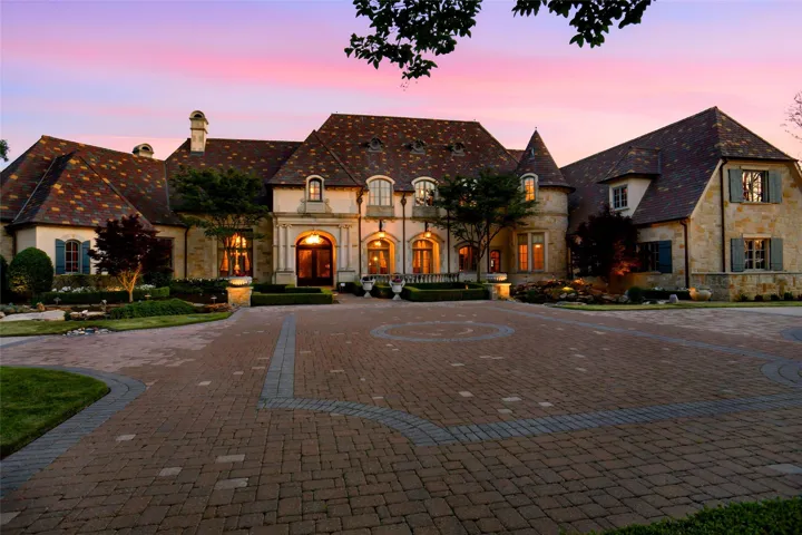 Flower Mound, TX 75022