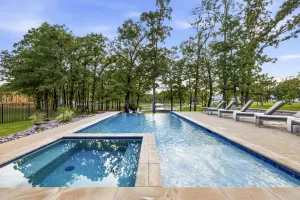 Mabank, TX 75156