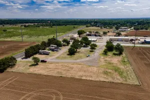 Childress, TX 79201