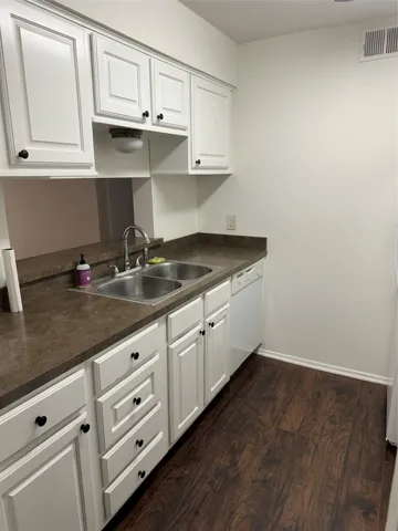 Denton, TX 76201