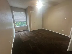 Dallas, TX 75243