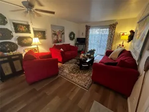 Abilene, TX 79605
