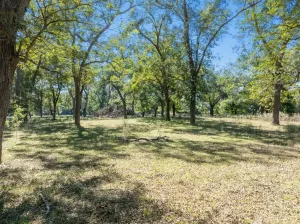 Gonzales, TX 78629
