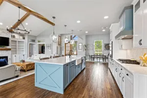 Mc Kinney, TX 75071