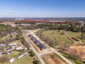 Tyler, TX 75703