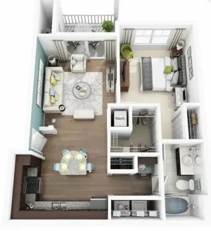 Cedar Park, TX 78613