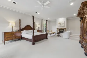 Highland Park, TX 75205