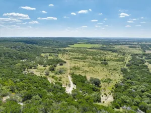 Jonesboro, TX 76538