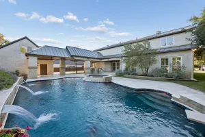 Southlake, TX 76092