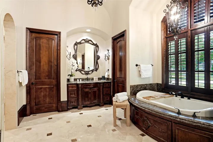 Flower Mound, TX 75022