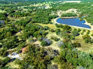 St Jo, TX 76265