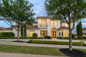 Lewisville, TX 75056