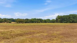Collinsville, TX 76233