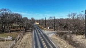Gunter, TX 75058