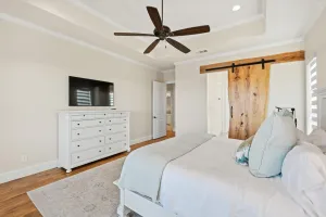 Strawn, TX 76475