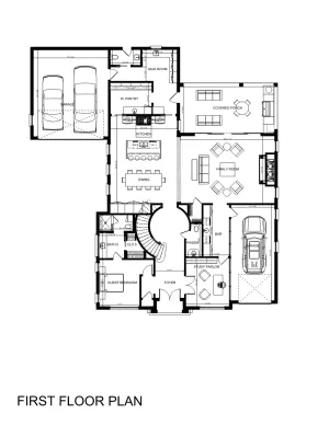 Frisco, TX 75034