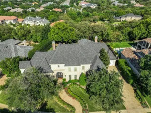 Frisco, TX 75034