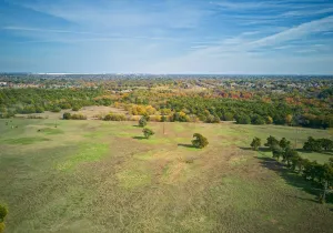 Cedar Hill, TX 75104