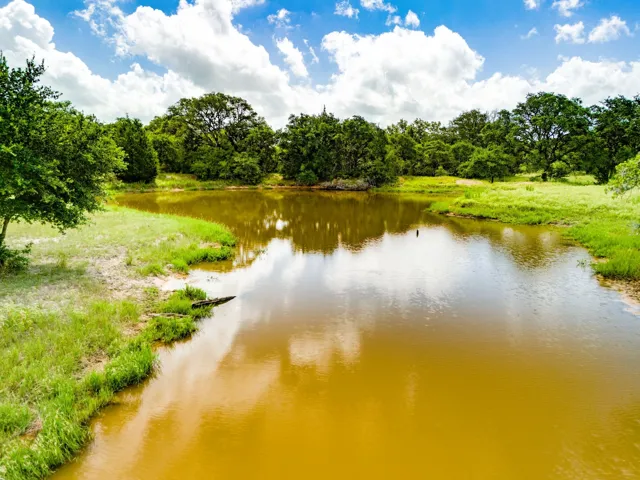 Eagle Lake, TX 77434