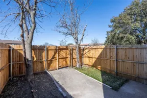 Garland, TX 75041
