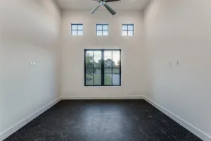 Mc Kinney, TX 75071