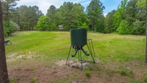 Linden, TX 75563