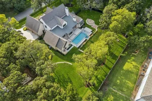 Southlake, TX 76092