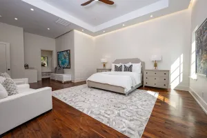 Oak Point, TX 75068