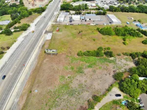 Princeton, TX 75407
