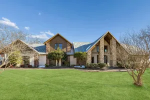 Whitewright, TX 75491